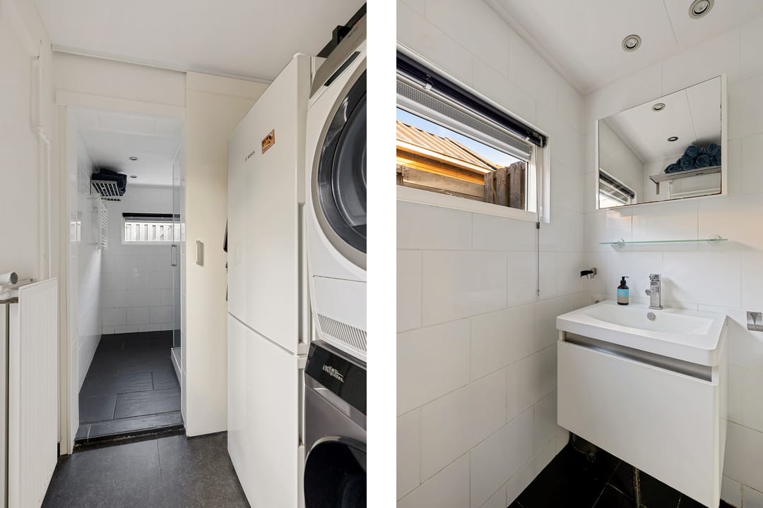 Foto 23 van van der Helststraat 22