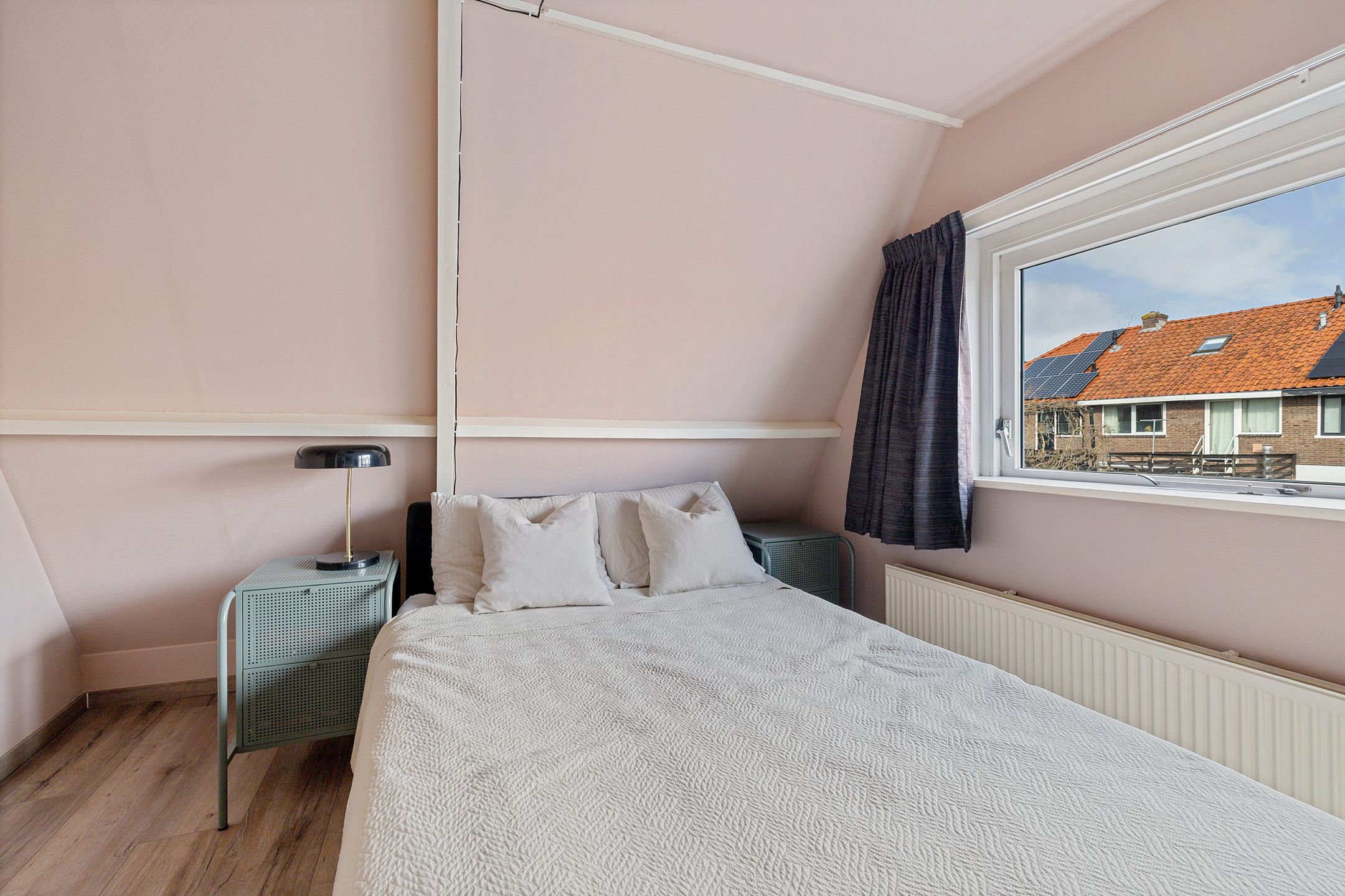 Foto 27 van van der Helststraat 22