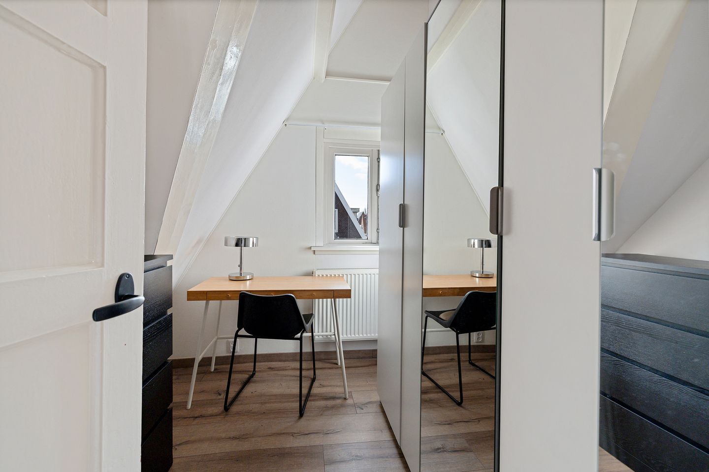 Foto 29 van van der Helststraat 22