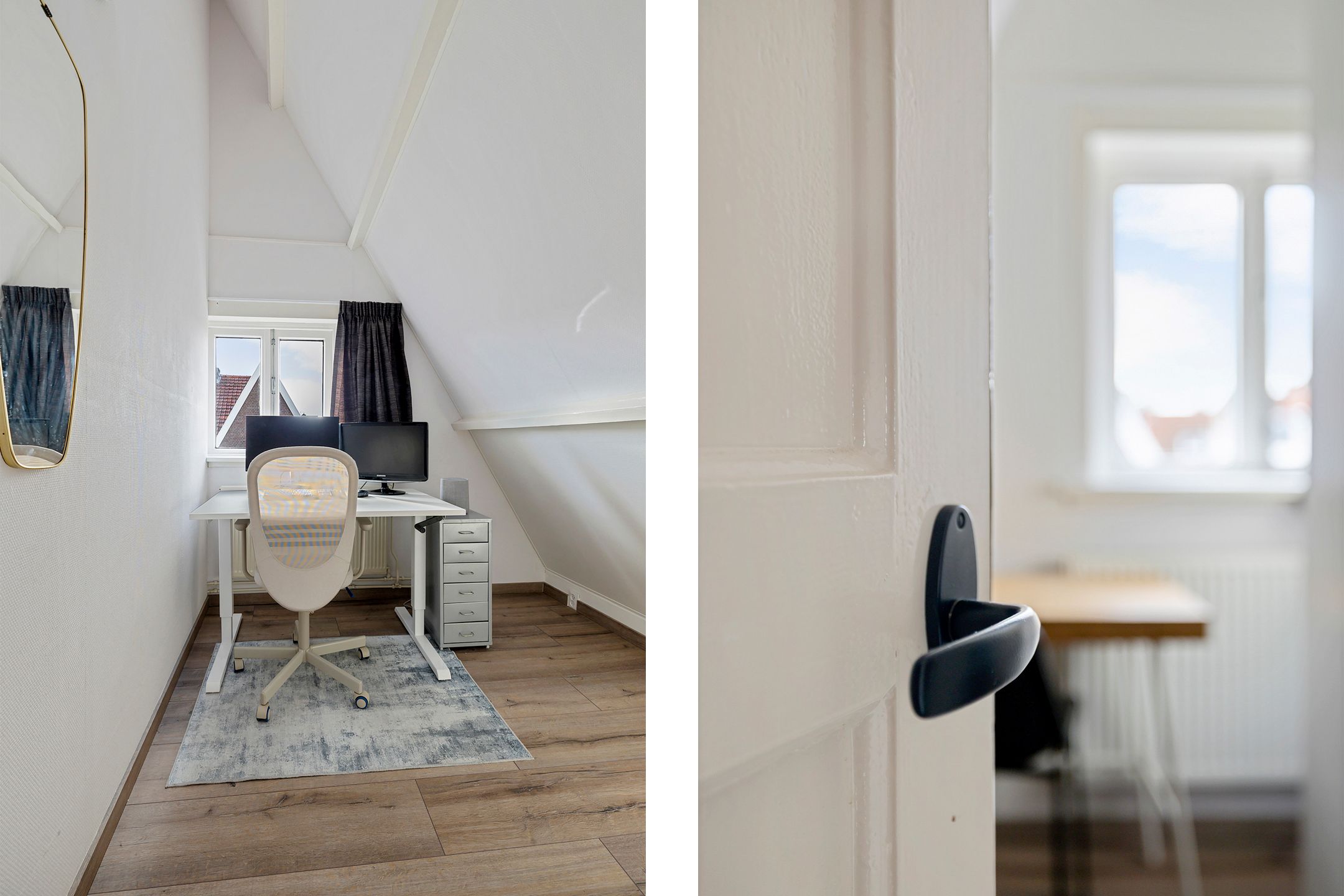 Foto 33 van van der Helststraat 22