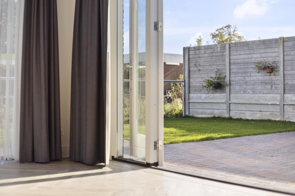 Foto 12 van Laagstraat 1-A