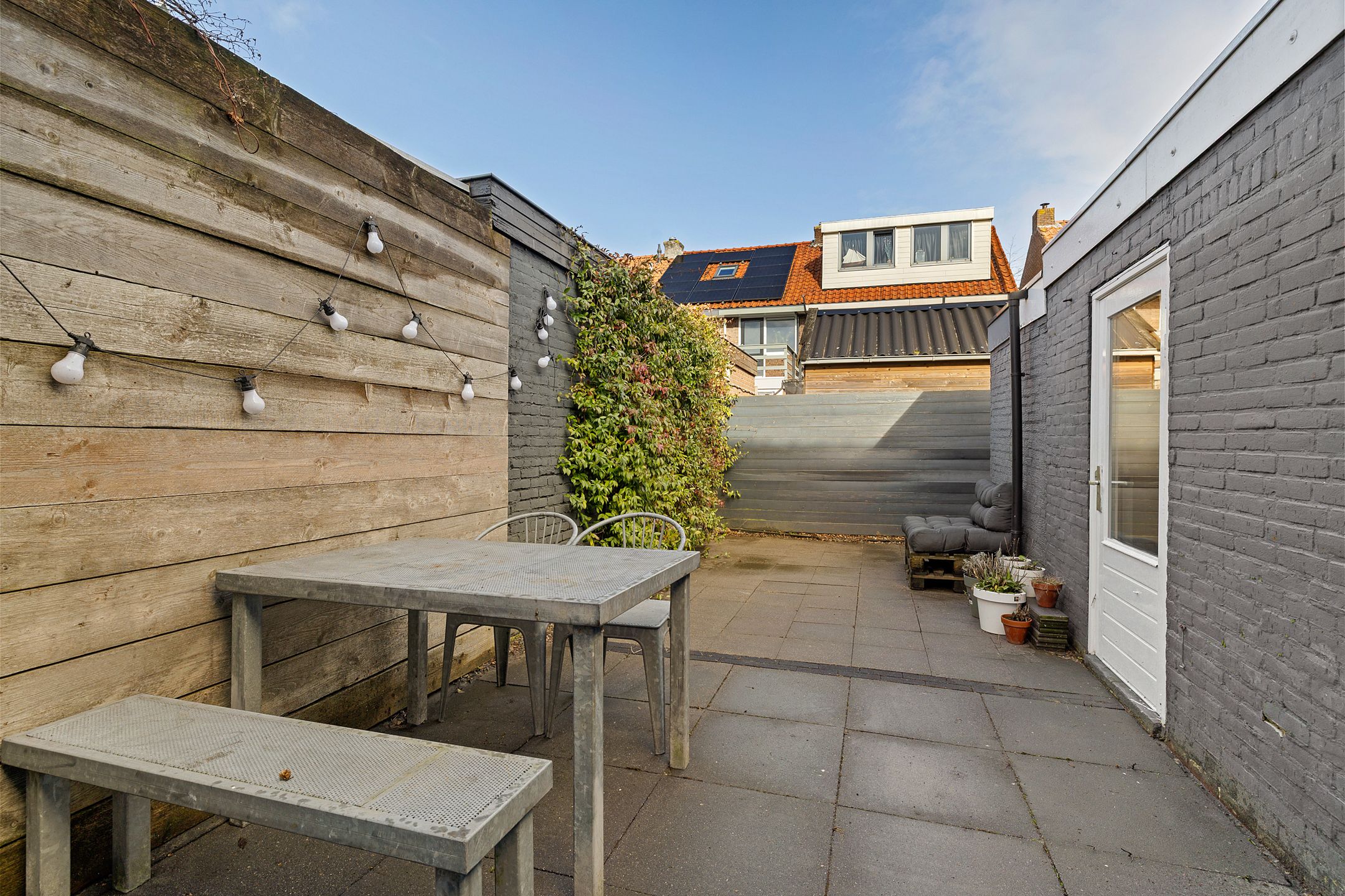 Foto 36 van van der Helststraat 22