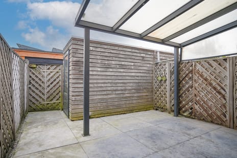 Kruisstraat 12 secondary image