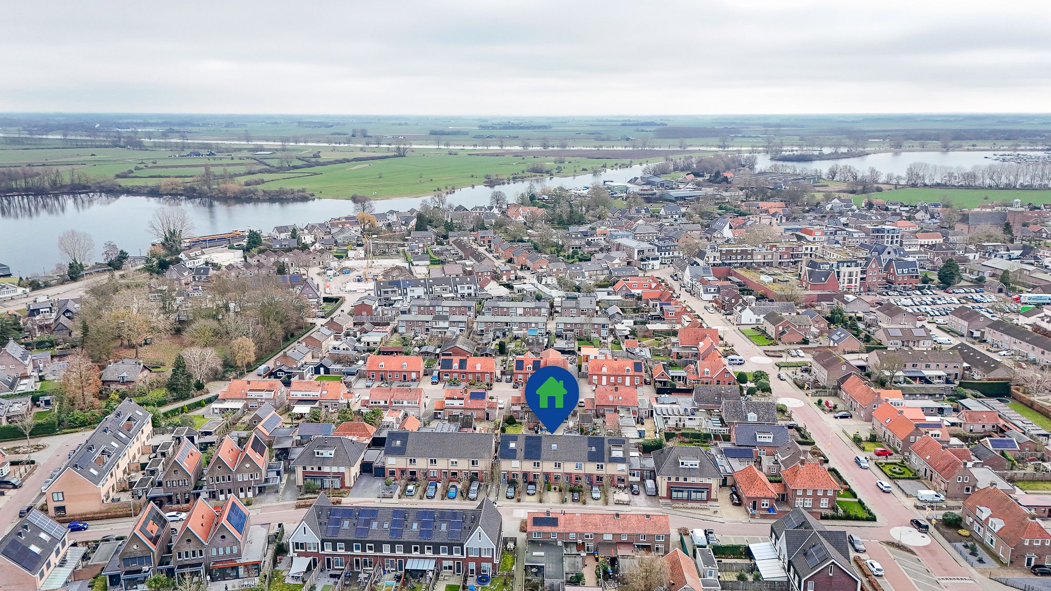 Foto 3 van Kruisstraat 12