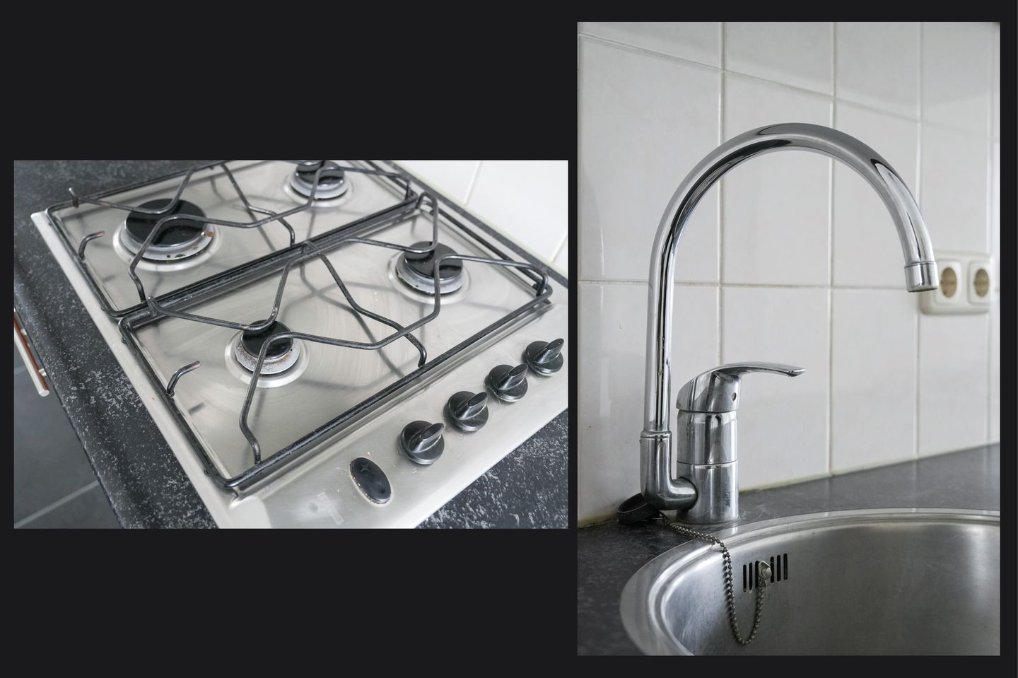 Foto 10 van Kruisstraat 12