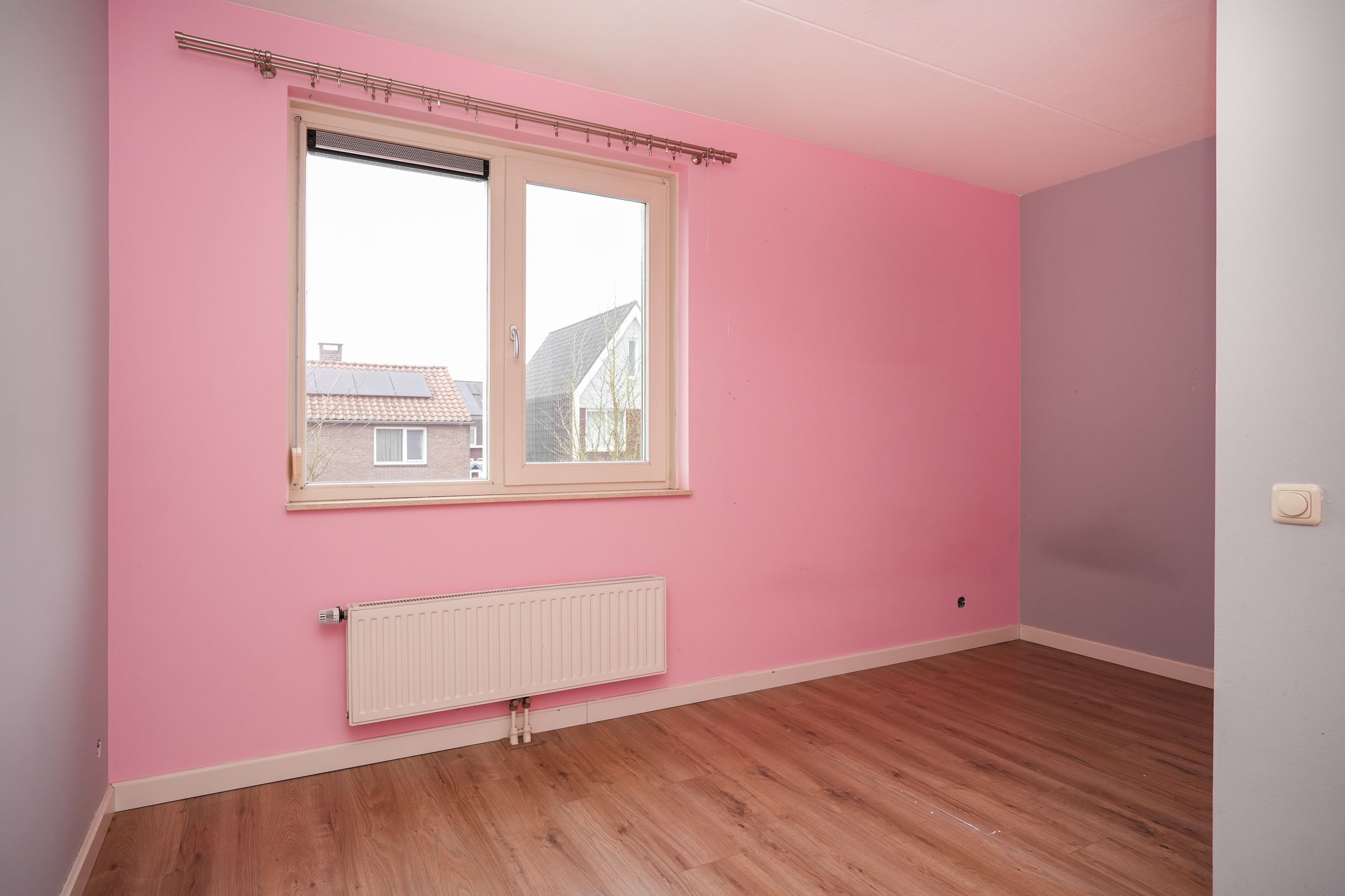 Foto 21 van Kruisstraat 12