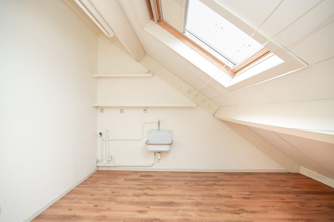 Foto 22 van Kruisstraat 12