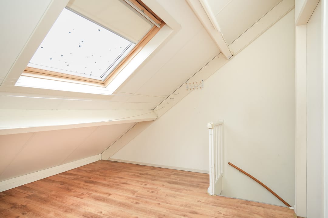 Foto 23 van Kruisstraat 12