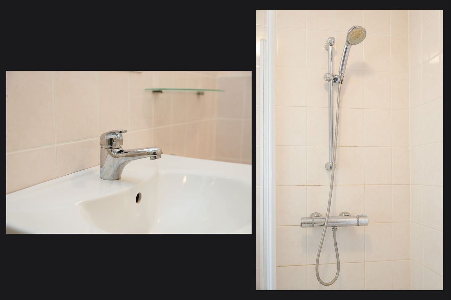 Foto 19 van Kruisstraat 12