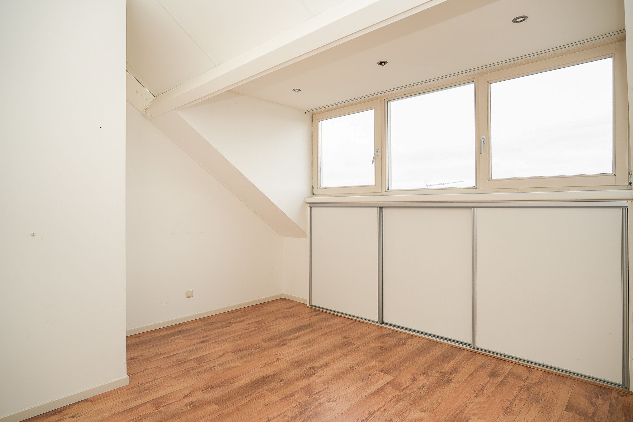 Foto 24 van Kruisstraat 12