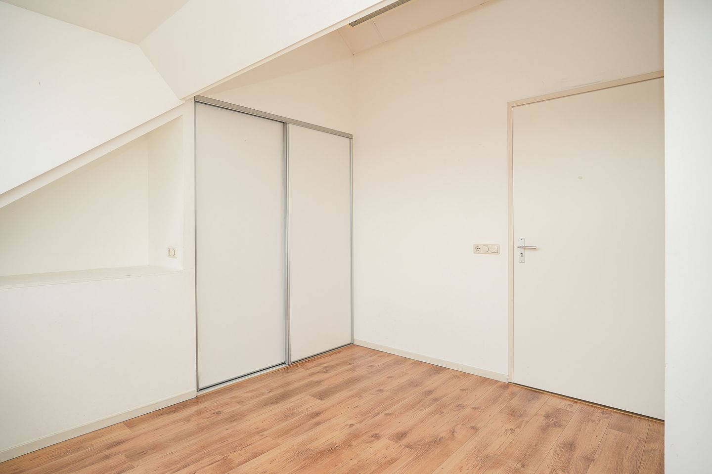 Foto 25 van Kruisstraat 12