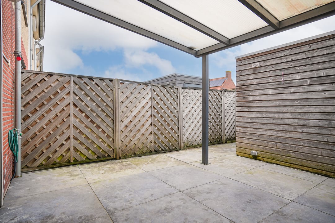 Foto 28 van Kruisstraat 12