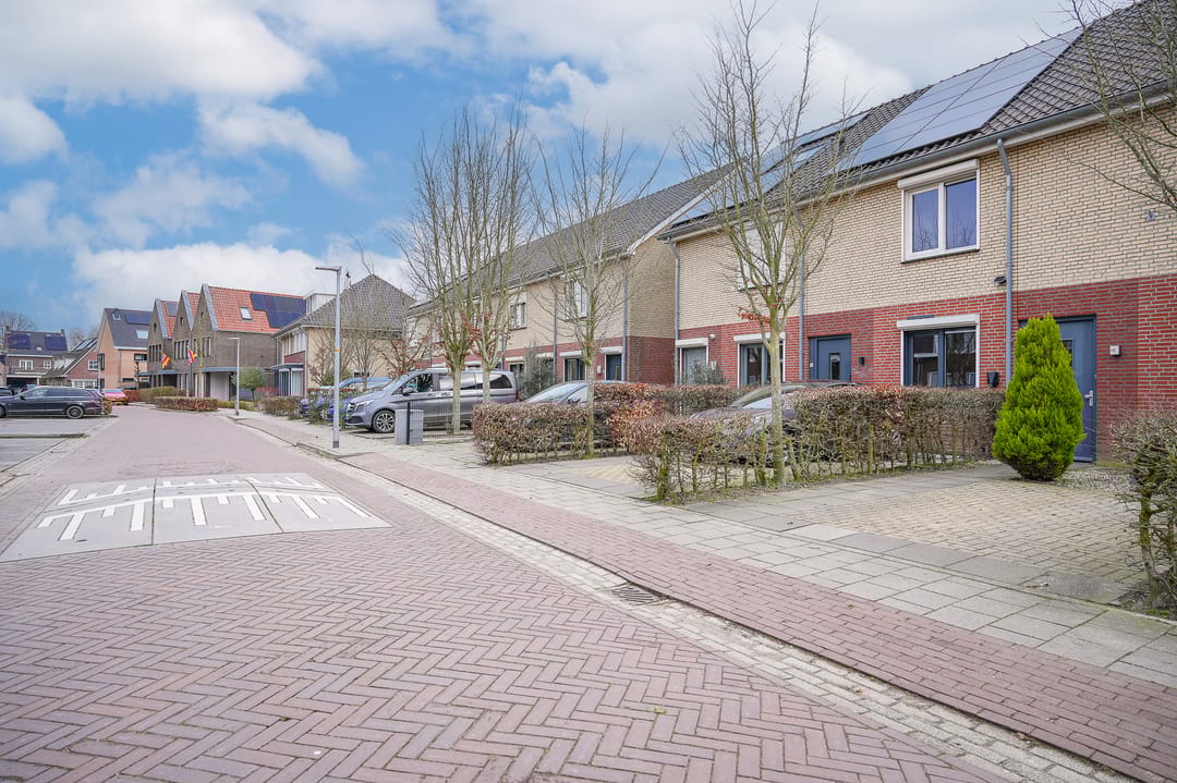 Foto 32 van Kruisstraat 12