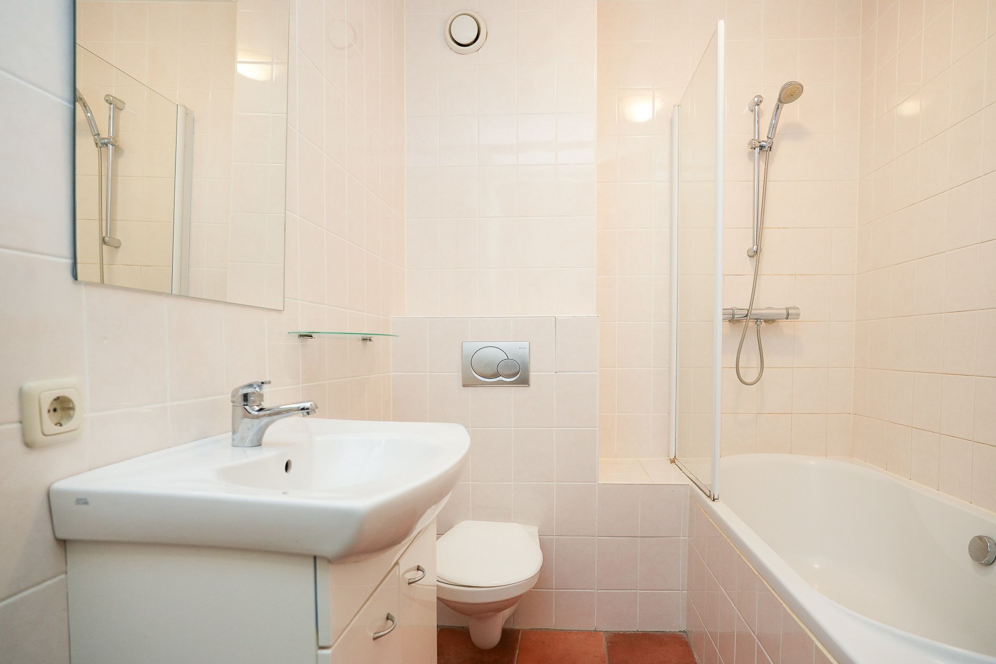 Foto 18 van Kruisstraat 12