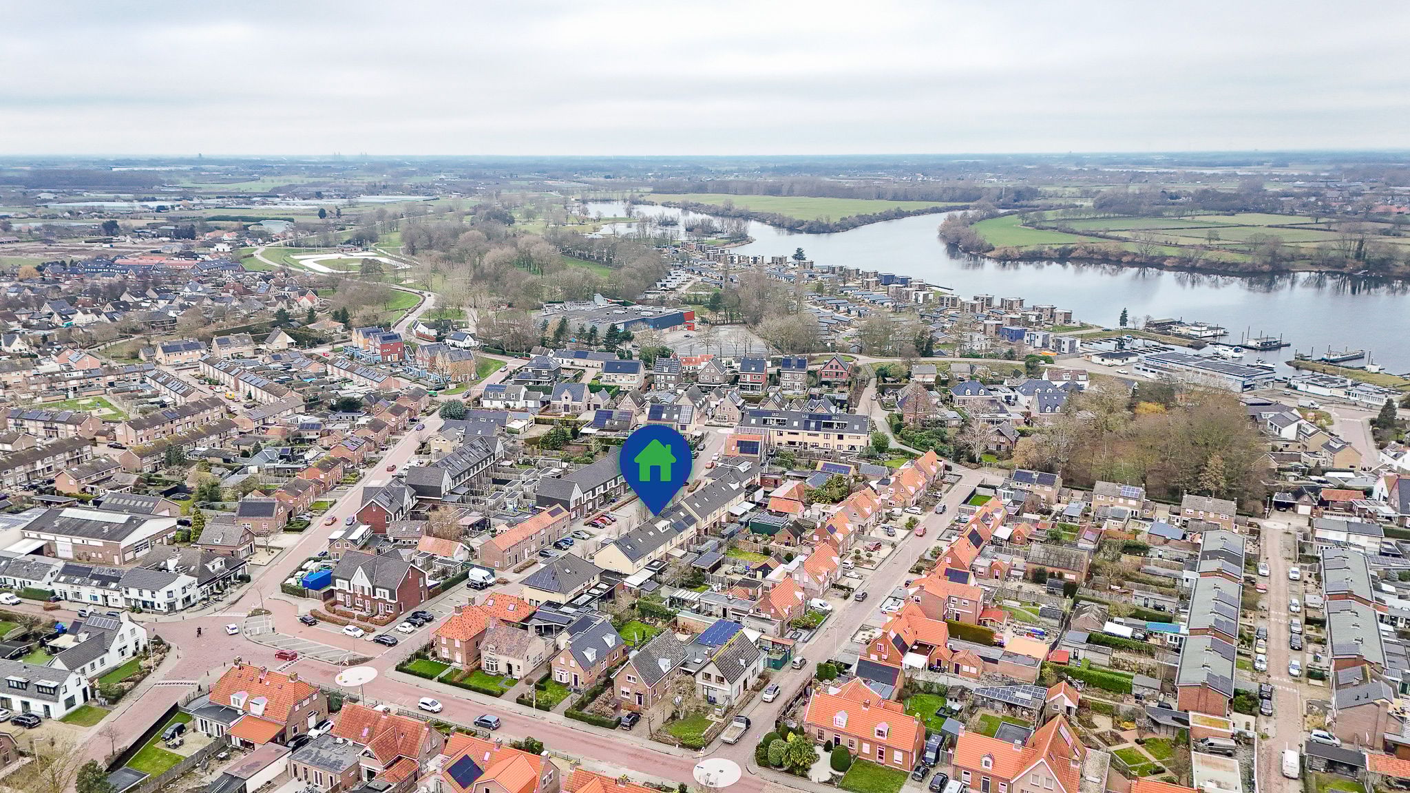 Foto 36 van Kruisstraat 12