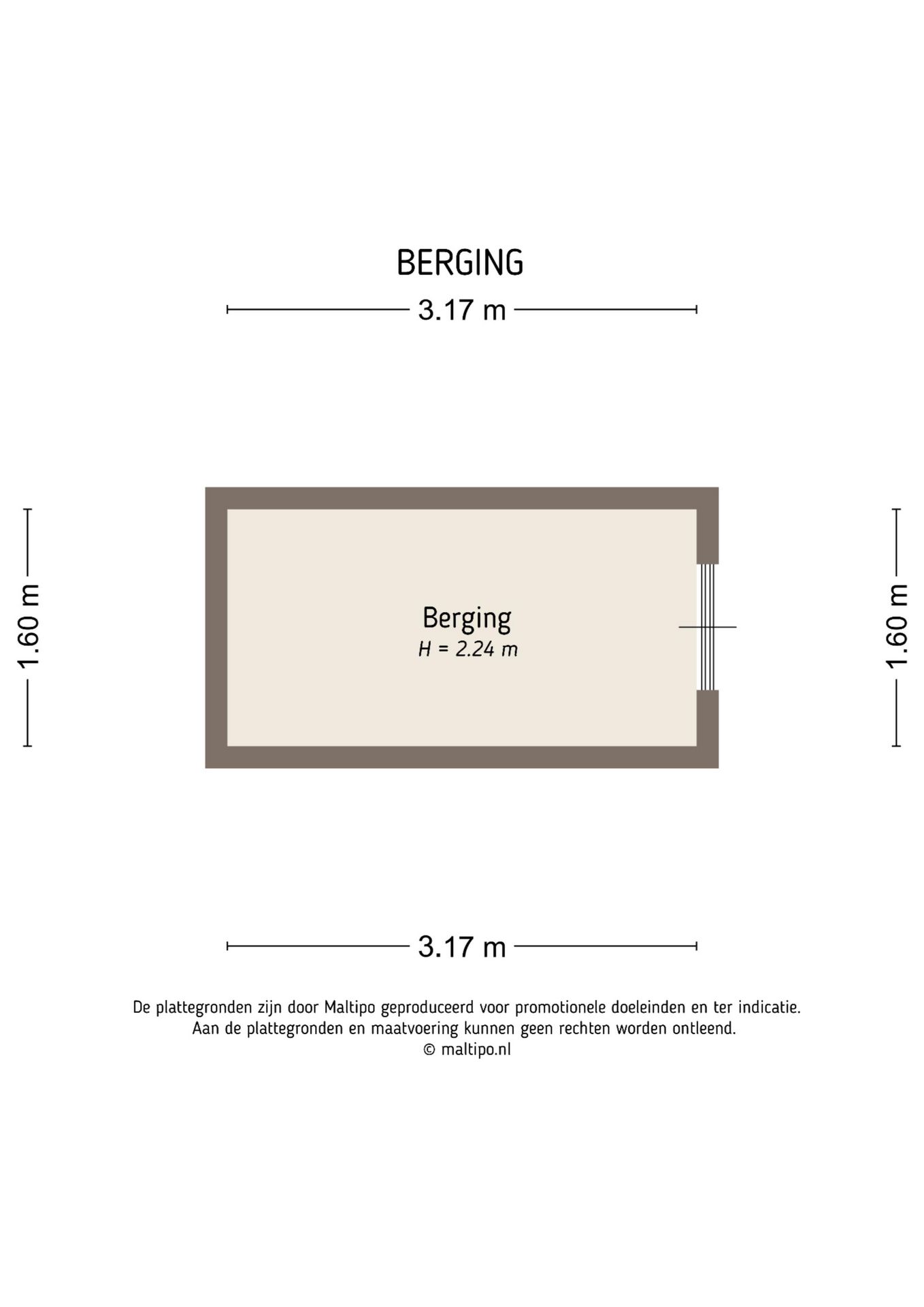 Foto 40 van Kruisstraat 12