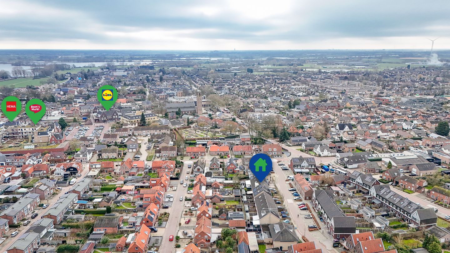 Foto 35 van Kruisstraat 12