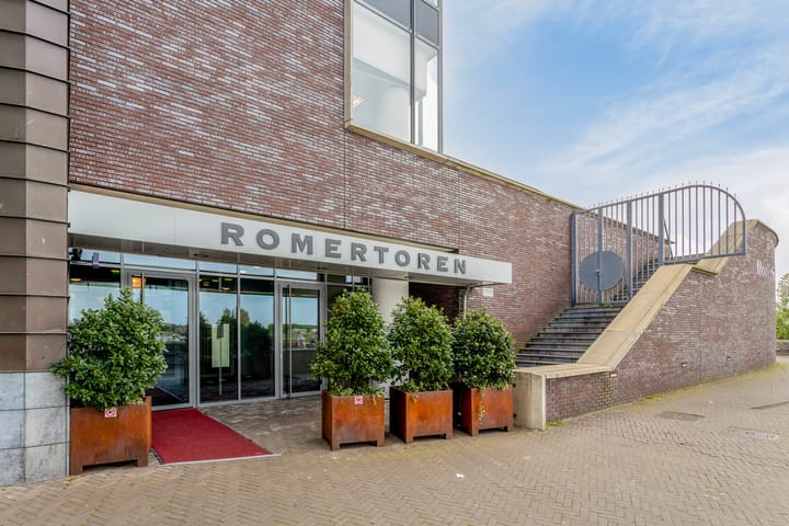 Foto 2 van Bastion 58