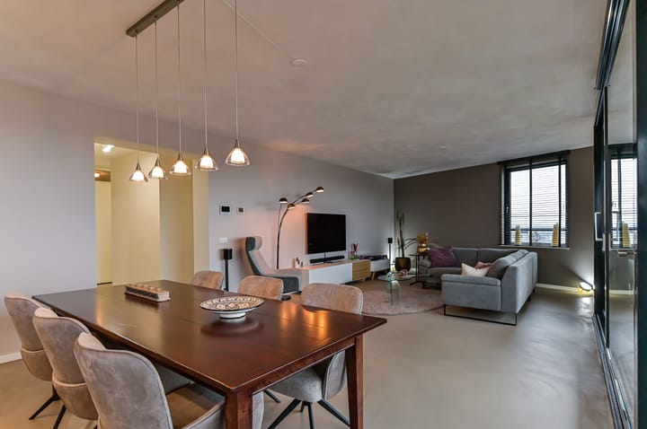 Foto 3 van Bastion 58