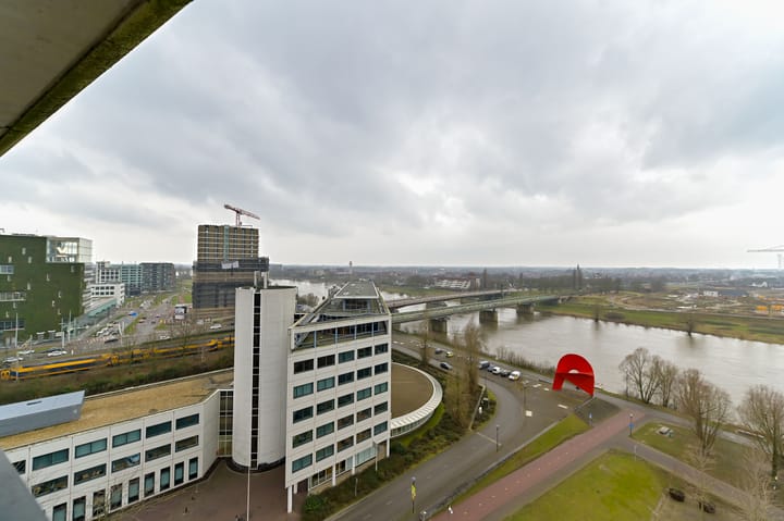 Foto 4 van Bastion 58