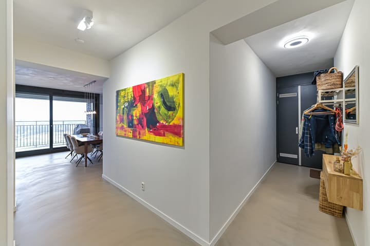 Foto 5 van Bastion 58