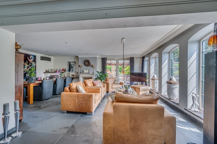 Photo 8 of Rijksweg 5