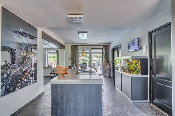 Photo 16 of Rijksweg 5