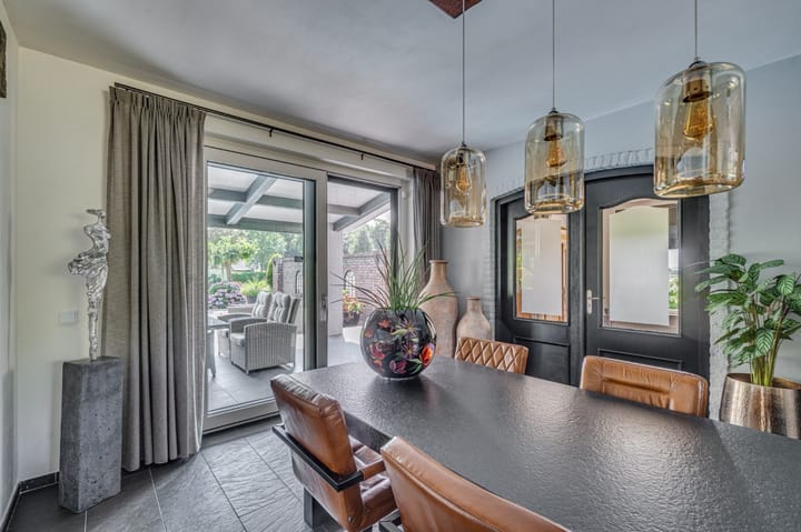 Photo 17 of Rijksweg 5