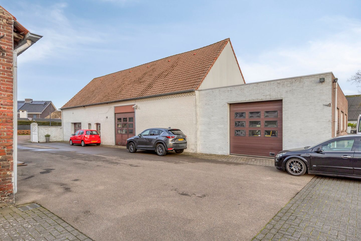 Bekijk foto 2 van Sint Donatuskapelstraat 15