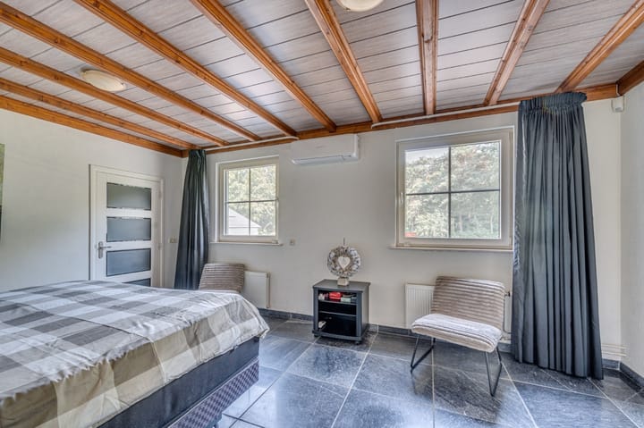 Photo 19 of Rijksweg 5