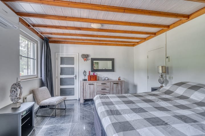 Photo 20 of Rijksweg 5