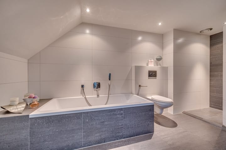 Photo 21 of Rijksweg 5