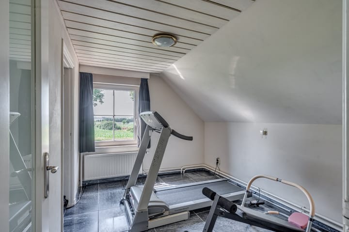 Photo 26 of Rijksweg 5