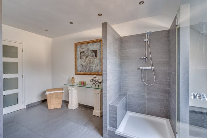 Photo 29 of Rijksweg 5