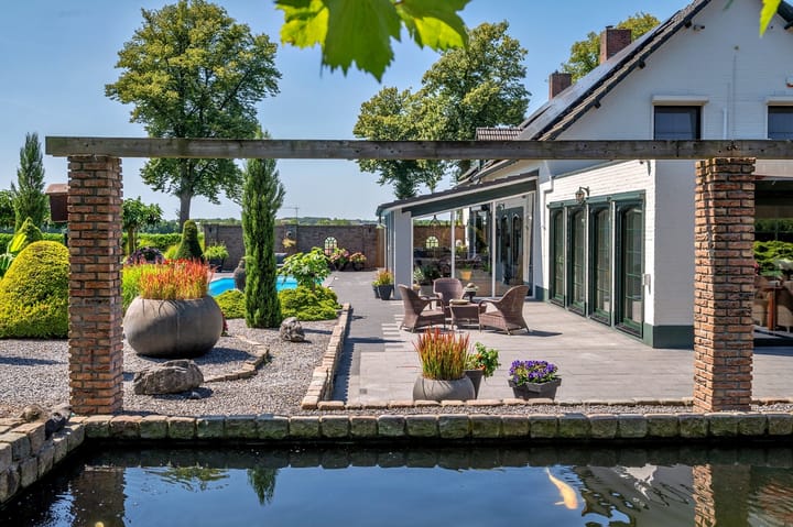 Photo 37 of Rijksweg 5