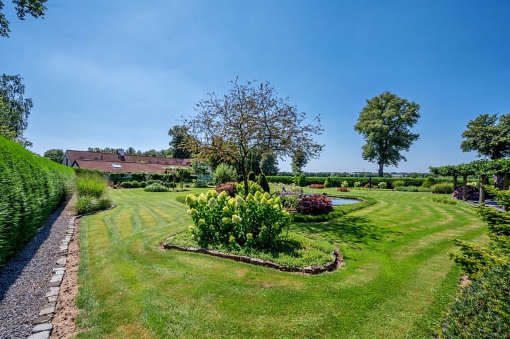 Photo 38 of Rijksweg 5