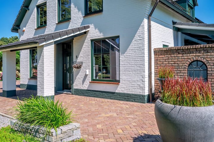 Photo 41 of Rijksweg 5