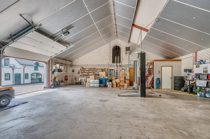 Photo 44 of Rijksweg 5