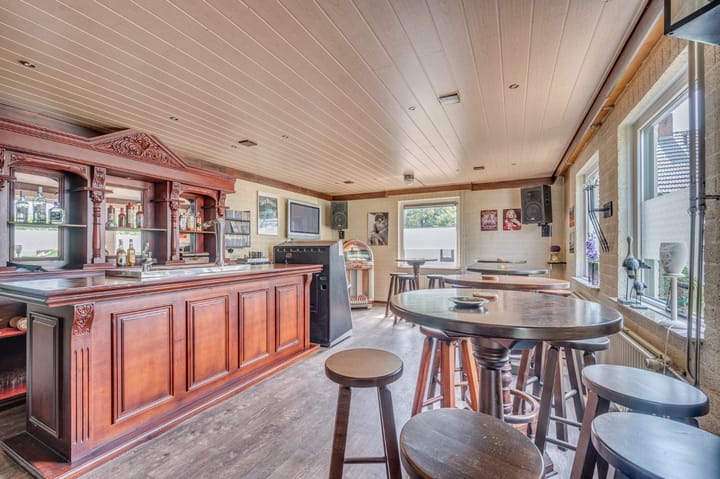 Photo 45 of Rijksweg 5