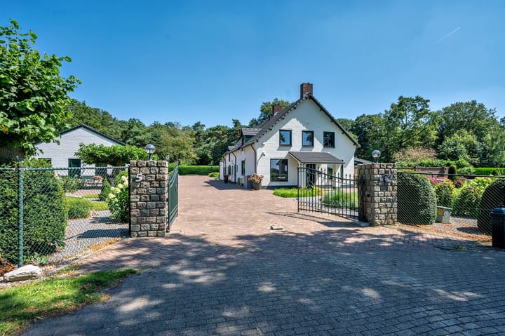 Photo 49 of Rijksweg 5