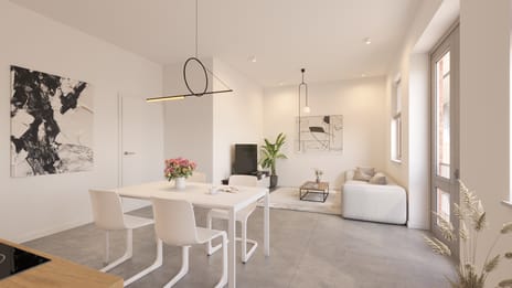 Rozengracht thumbnail