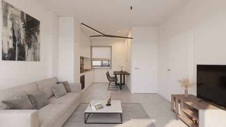 Rozengracht thumbnail