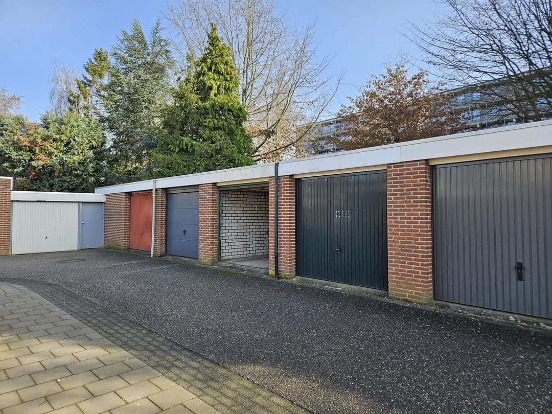 Foto 43 van Kasteel Hillenraedtstraat 152