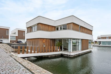 Kretalaan 59 secondary image