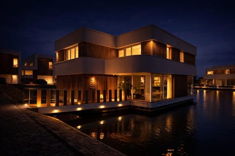 Kretalaan 59 tertiary image