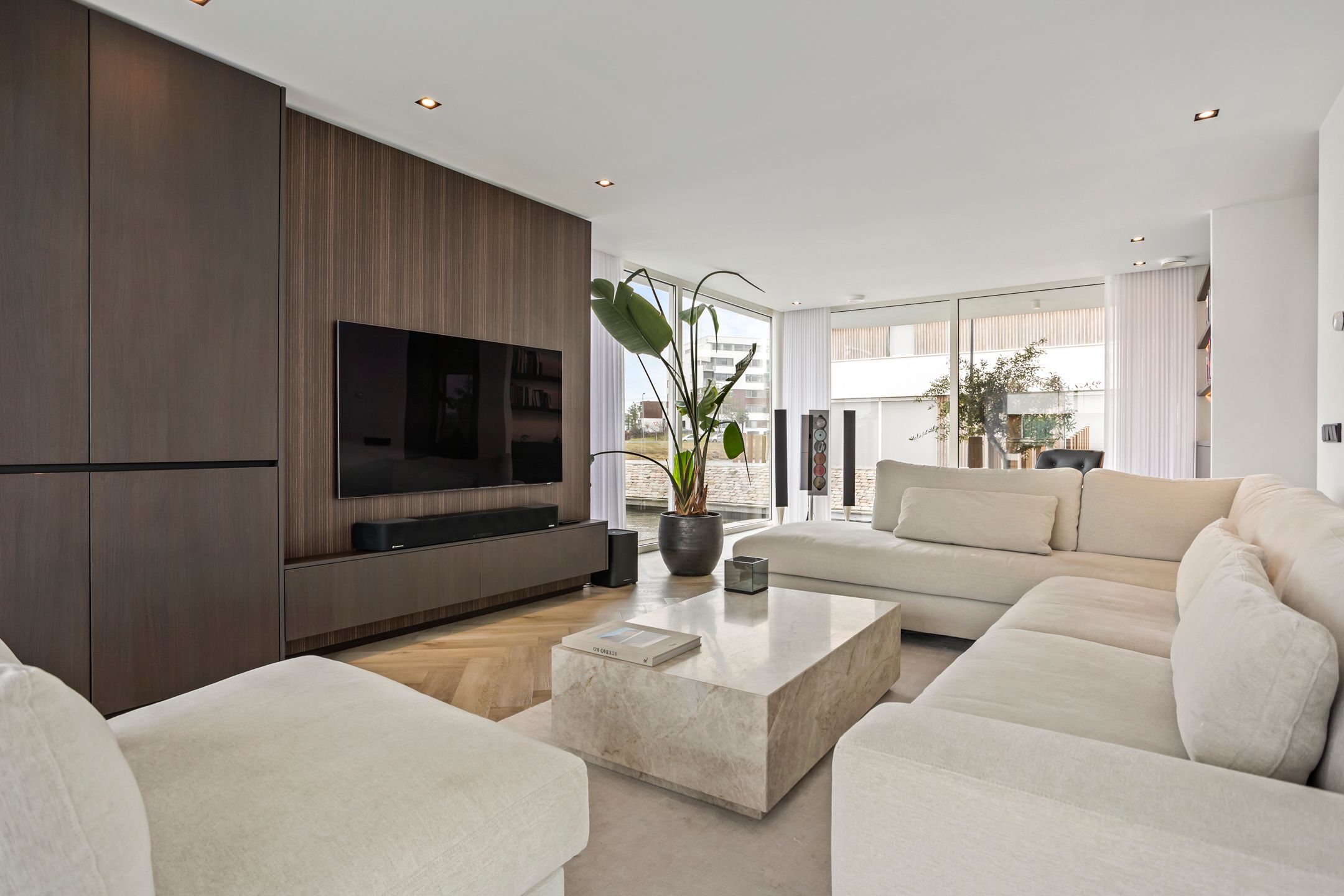 Foto 3 van Kretalaan 59