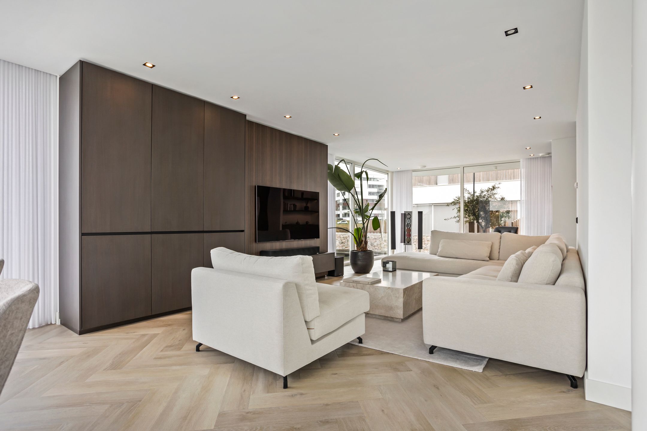 Foto 9 van Kretalaan 59