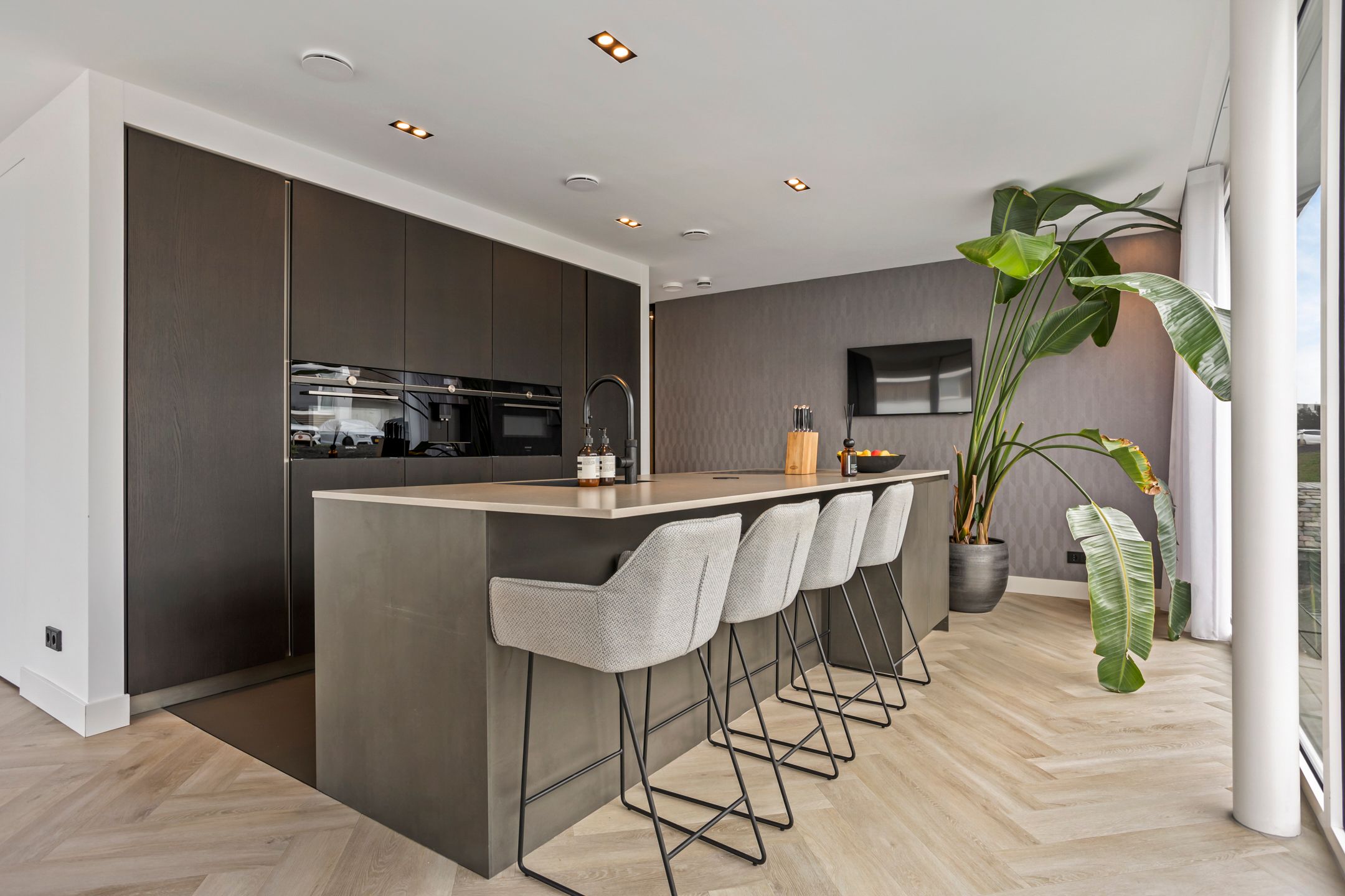 Foto 21 van Kretalaan 59