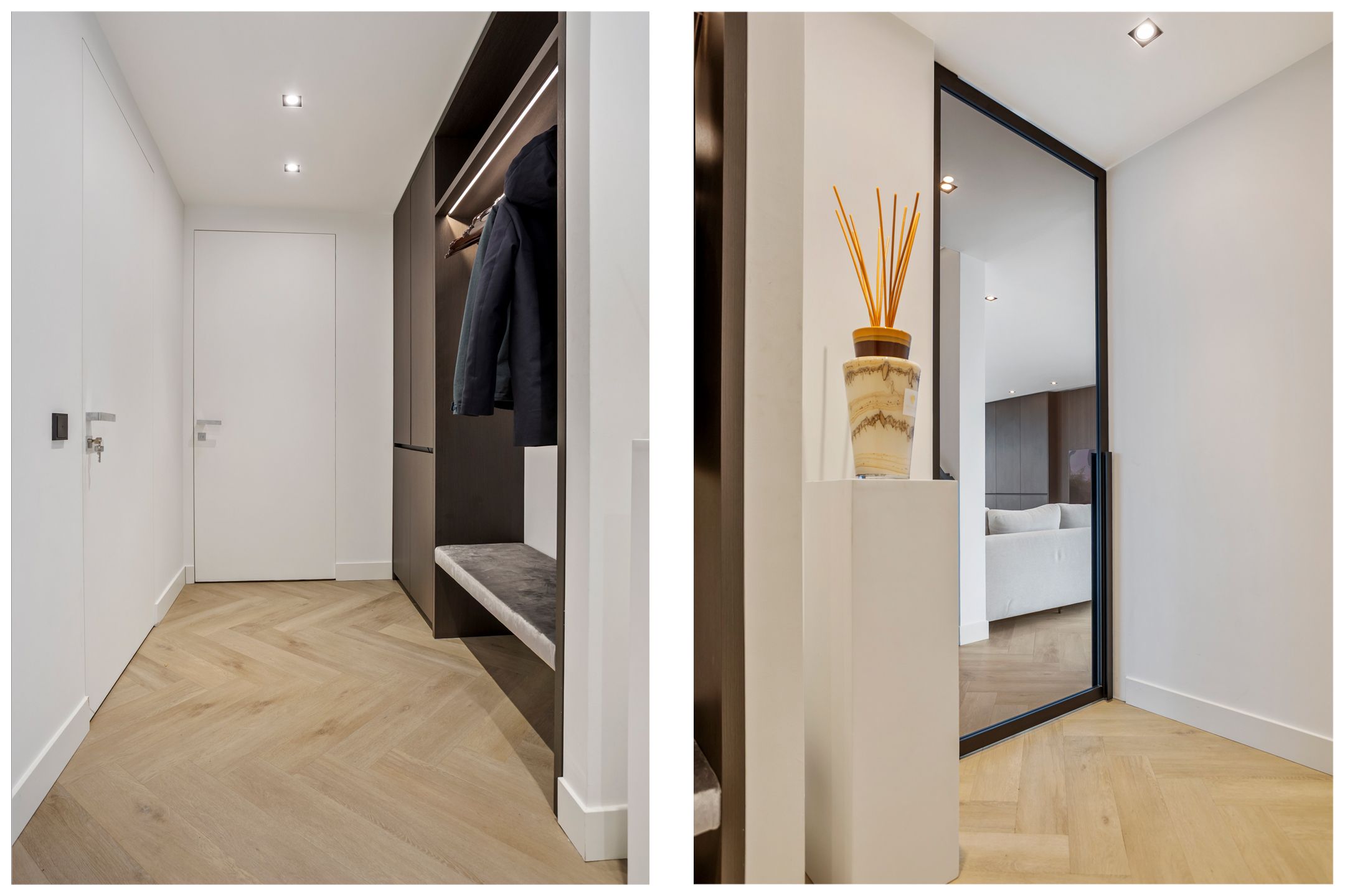 Foto 6 van Kretalaan 59