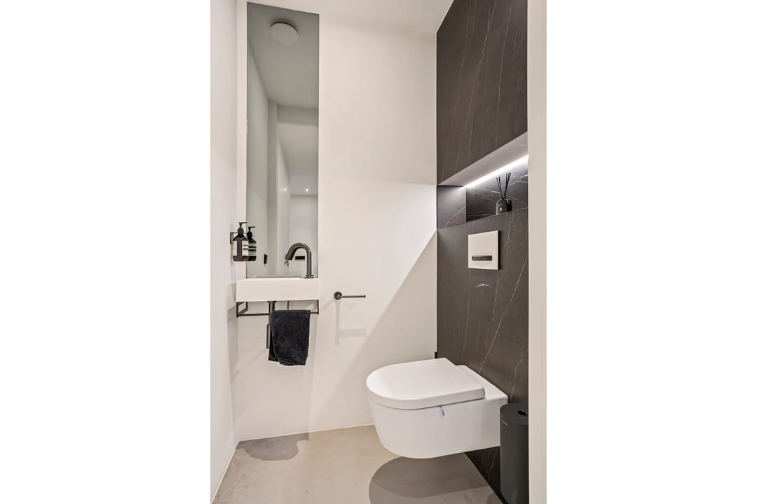 Foto 7 van Kretalaan 59